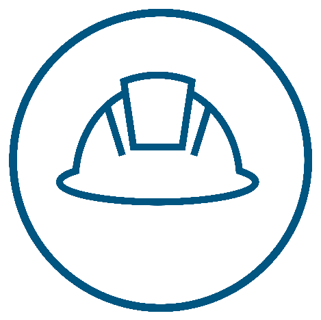 aa