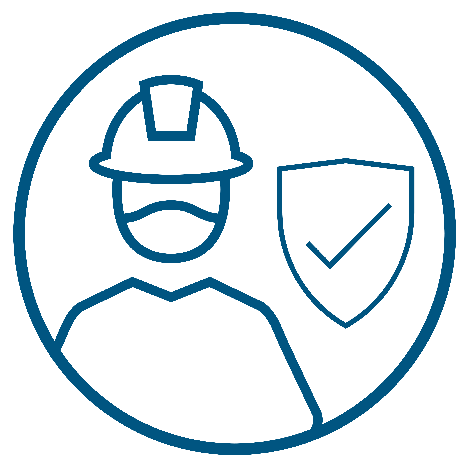 aa