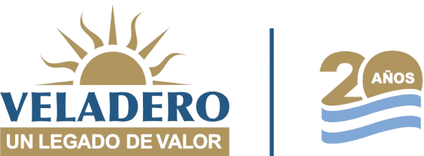 Veladero
