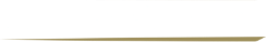 Logo Barrick